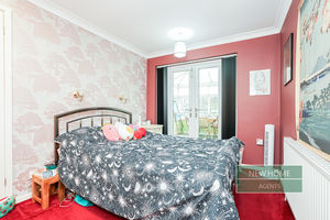 Photo 31- click for photo gallery